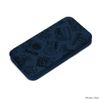 iPhone15Pro Glass Flip Case [Toy Story]