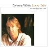 Lucky Star ~ An Anthology 1983-1994 (6CD)