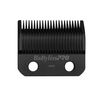 Babyliss Pro Replacement Taper Blade Graphite Black