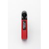 MITSUBA BS-004RD Guard Dog Dial Lever Lock Red