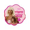 Outre Wigpop - Ollie (DRP VIOLET DREAM)