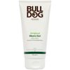 Bulldog Original Shave Gel 175ml