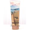 BATH & BODY WORKS OPEN SKY ULTIMATE HYDRATION BODY CREAM 8 OZ