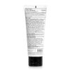 MARLOWE. M BLEND No. 128 Daily Face Lotion W/SPF 50