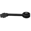 febi bilstein 36812 Engine Mounting, pack of one