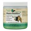 Priority Care Magna-Poultice for Horses and Cattle 20OZ