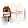 DSI Soft Denture Liner Tissue Conditioner