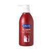 Il Corpo Mineral Body Shampoo