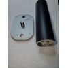 6" Standoff Post for Solar Panel Module PV Mounting Racking 1 lot of 2 standoffs