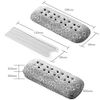 花影 Sleep Incense Sticks, Bakeware 有田焼 Small Small
