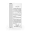 Klapp C PURE Creme Complete