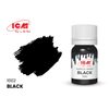 ICM Paint Set - Black Hawk, US Helicopters