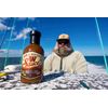 Bear & Burton's America's Worcestershire Sauce, 12 OZ