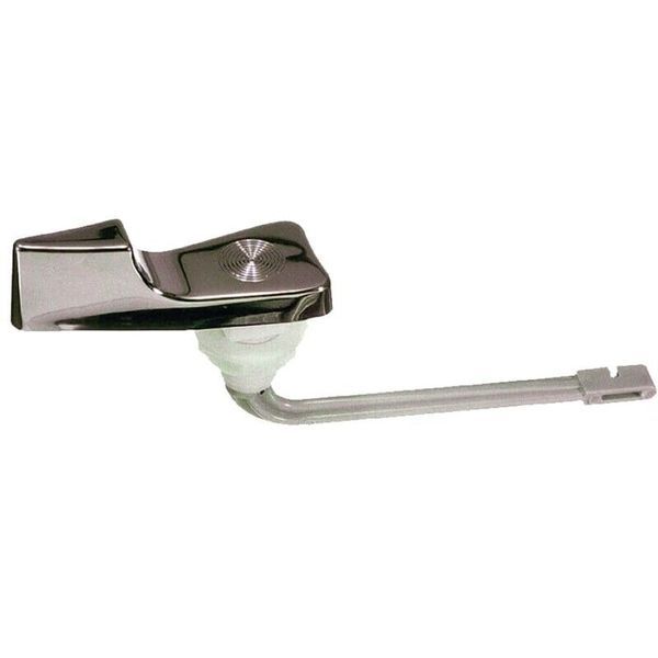 NEW Danco 88007 Toilet Tank Lever for Eljer & American Standard Chrome 2808954