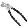 Pliers + 10 x End Grip