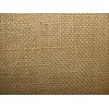 100% Natural Hessian Fabric Material 9oz 40" x 1Mtr.