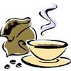 Creme Brulee Whole Bean 10oz Dessert Coffee Medium Bold