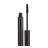 NUDESTIX Lash Lengthening Mascara