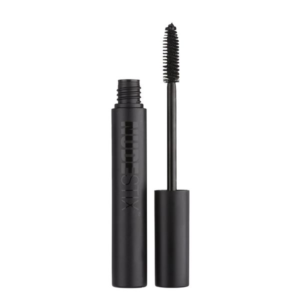 NUDESTIX Lash Lengthening Mascara