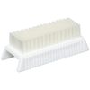 Seiko Rong Double Sided Nail Brush No. 77