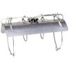 3X Defenders Mole Tunnel Trap
