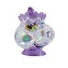 Licensed Facets Mr Potts Figurine