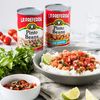 La Preferida Pinto Beans, 15 OZ (Pack - 1)