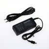Glorich AC-1 PS-AC1 Ersatz-AC-Adapter für Digitalkamera Olympus E-1 / E1 E-3 E-5 E-30 E-300 / E300