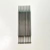 Facial tool Reflector ANNAZUR