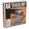 Woodland Scenics ST1475 N Track-Bed 24` Roll