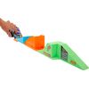 Hot Wheels HMJ98 Skate Parks
