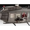 Revell 04983 "Bell UH-1H Gun" Model Kit
