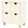 Creativ Small Furniture, Other, One Size