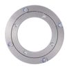 Alloy Rotating Bearing Turntable Round Dining Table Swivel Plate