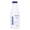 Lactovit GEL 650ml +20