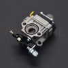 Quality Carburetor Kit 11mm For Echo EDR-260 Engine Drill A021000672 A021000671