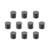 Hozan F-108-1 Rubber Electrode