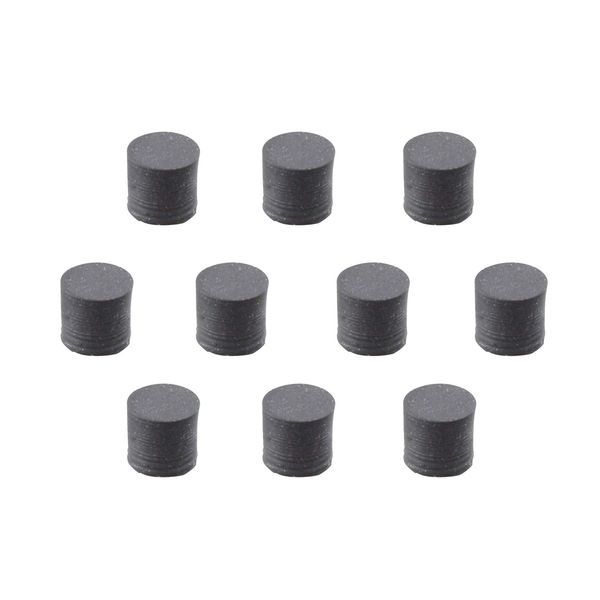 Hozan F-108-1 Rubber Electrode