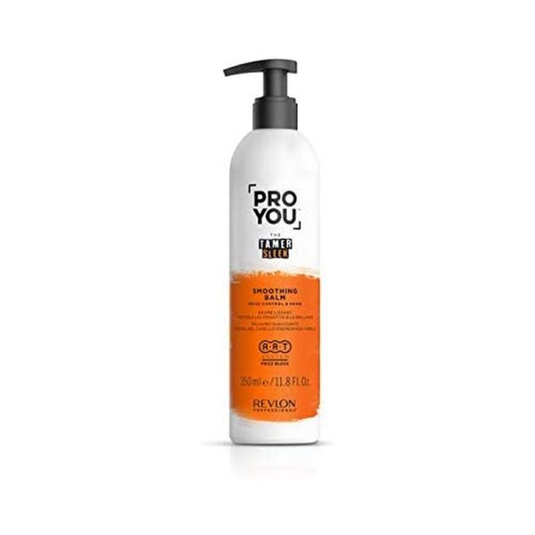 Proyou The Tamer Sleek Balm 350 ml