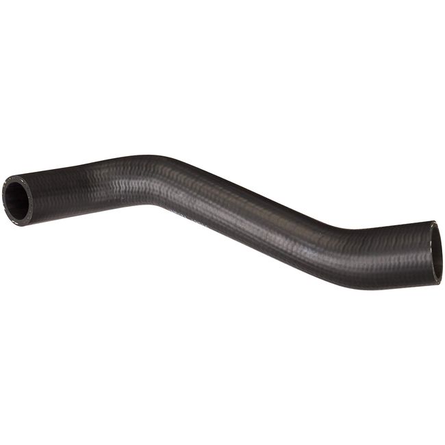 Spectra Premium FNH172 Fuel Filler Hose