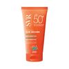 SUN SECURE EXTREME SPF50+ 50ML