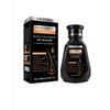 Biotin Growth Shampoo with seven Effects
