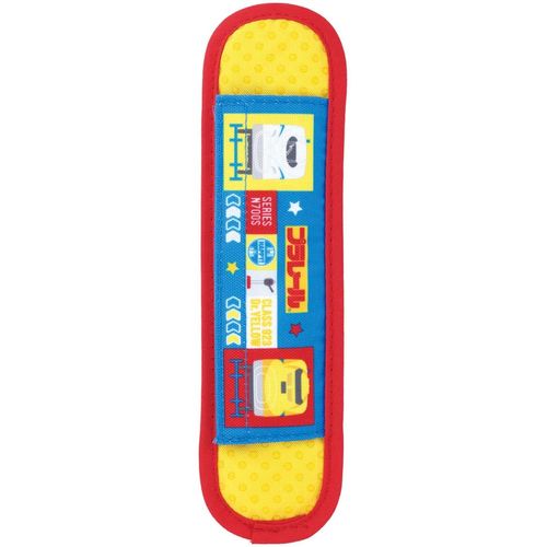 Skater LSVC1-A Shoulder Belt Cover Pad Water Bottle Plarail 23