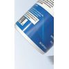 Advanced Joint Support Superflex 30 cap, Instaflex Advanced Alternative NEW 6/26