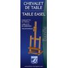 Lefranc & Bourgeois Bazille Tabletop Easel