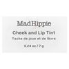 Cheek & Lip Tint, Fig, 0.24 oz (7 g)