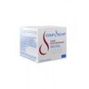 Coup d'Eclat Nutri-Oxygenating Cream - 1.7oz/50ml