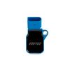 APR MS100204 Ignition Coils - Blue
