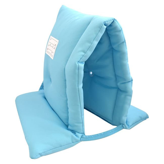 Debika Disaster Prevention Hood MT Blue 143530