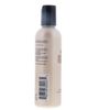 Keracare Silken Seal 4 oz